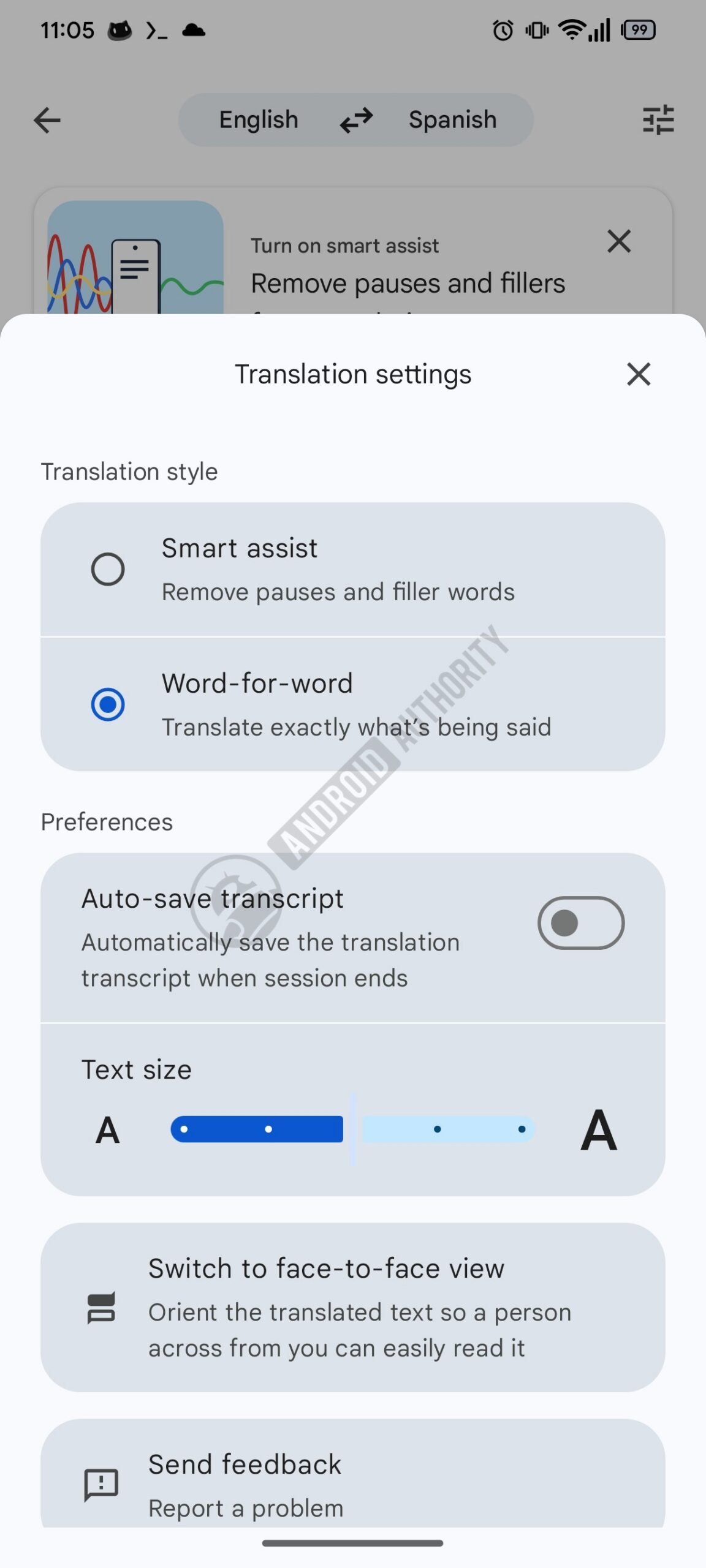 translate smart assist 2 watermarked