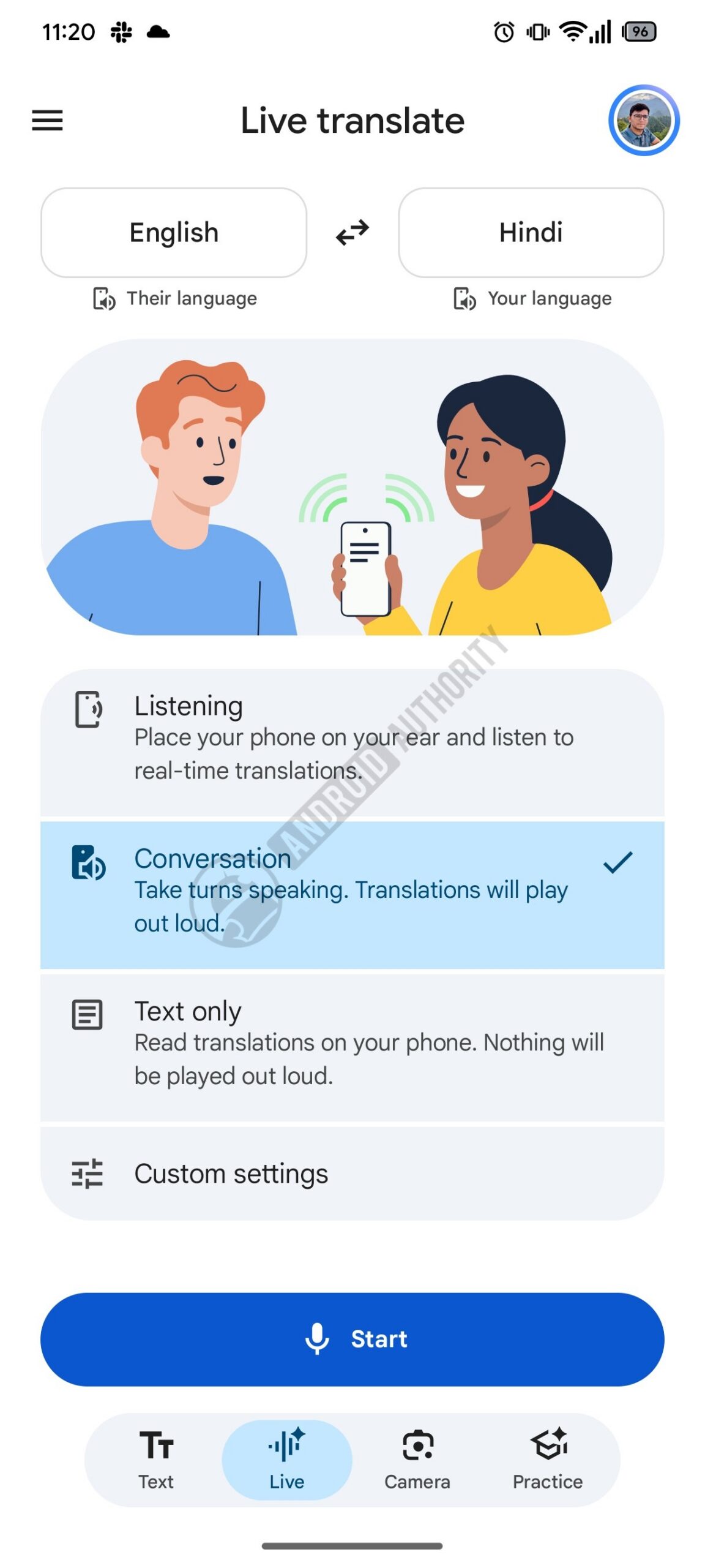 translate smart assist 4 watermarked