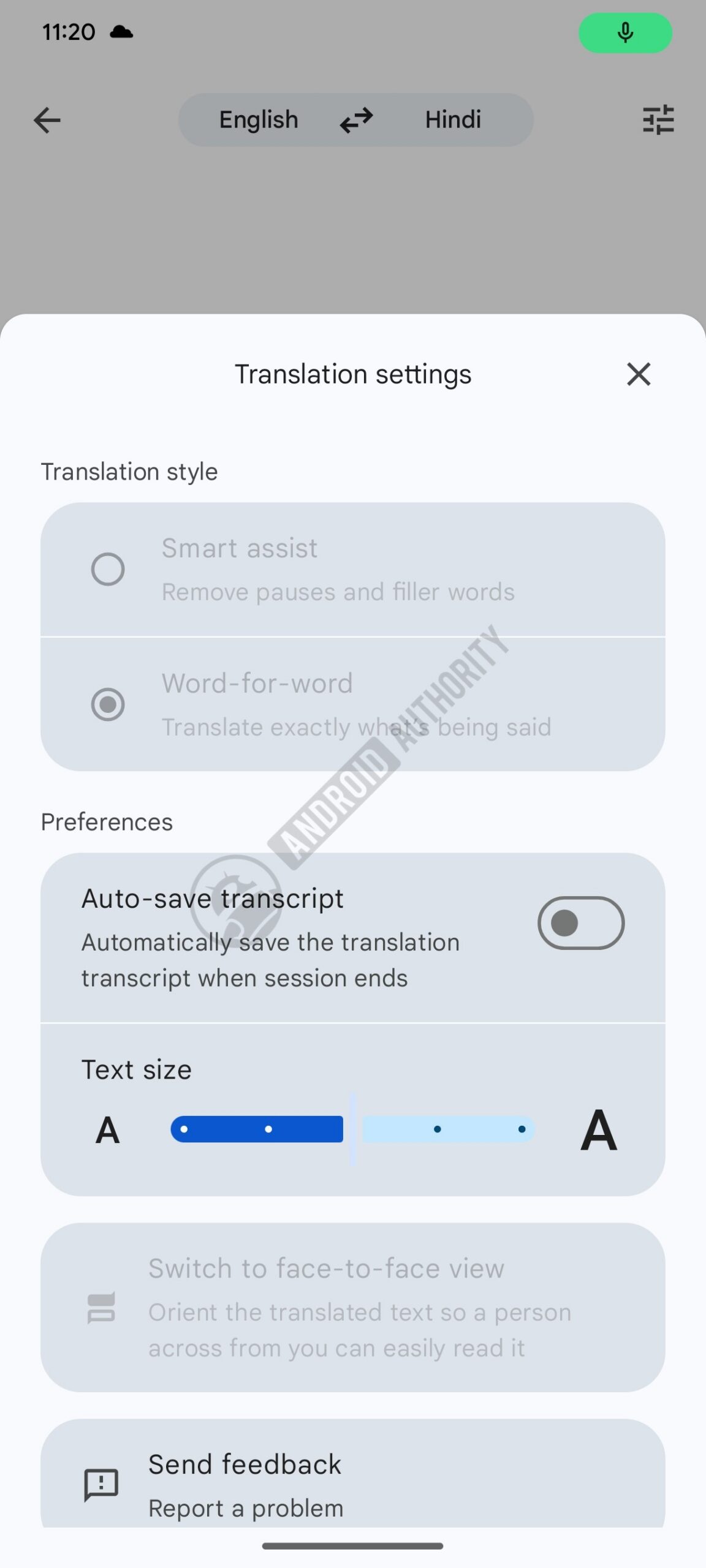 translate smart assist 5 watermarked
