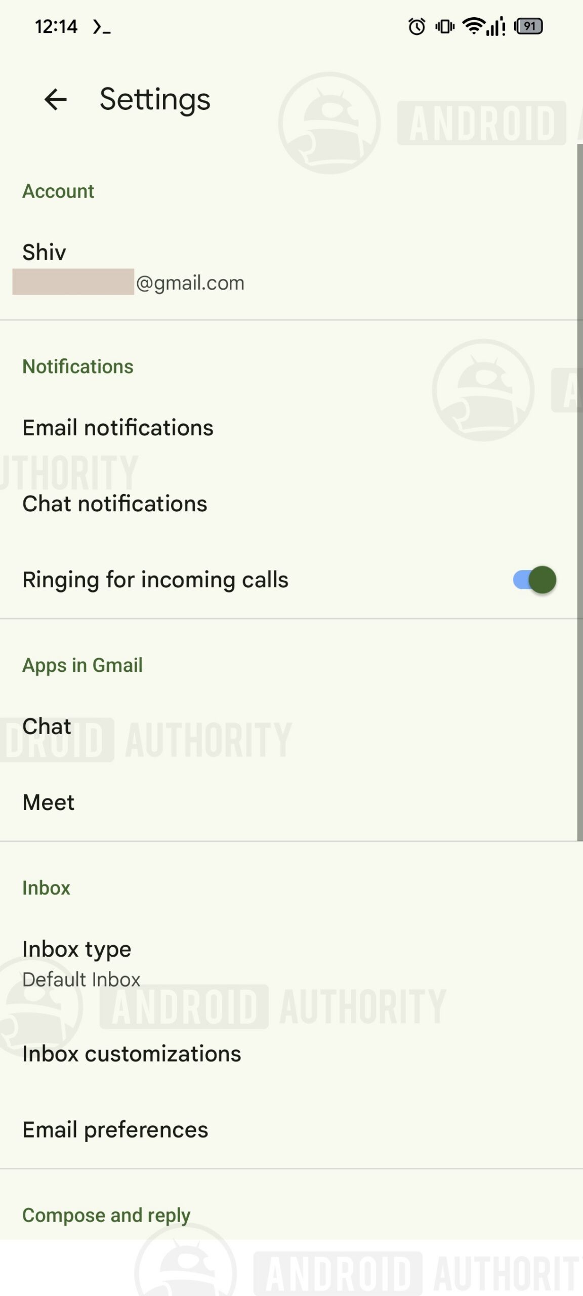 upcoming gmail settings page 1 watermarked