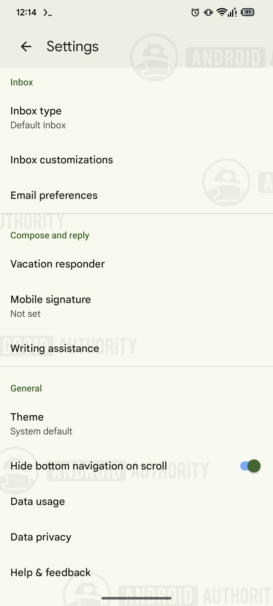 upcoming gmail settings page 2 watermarked