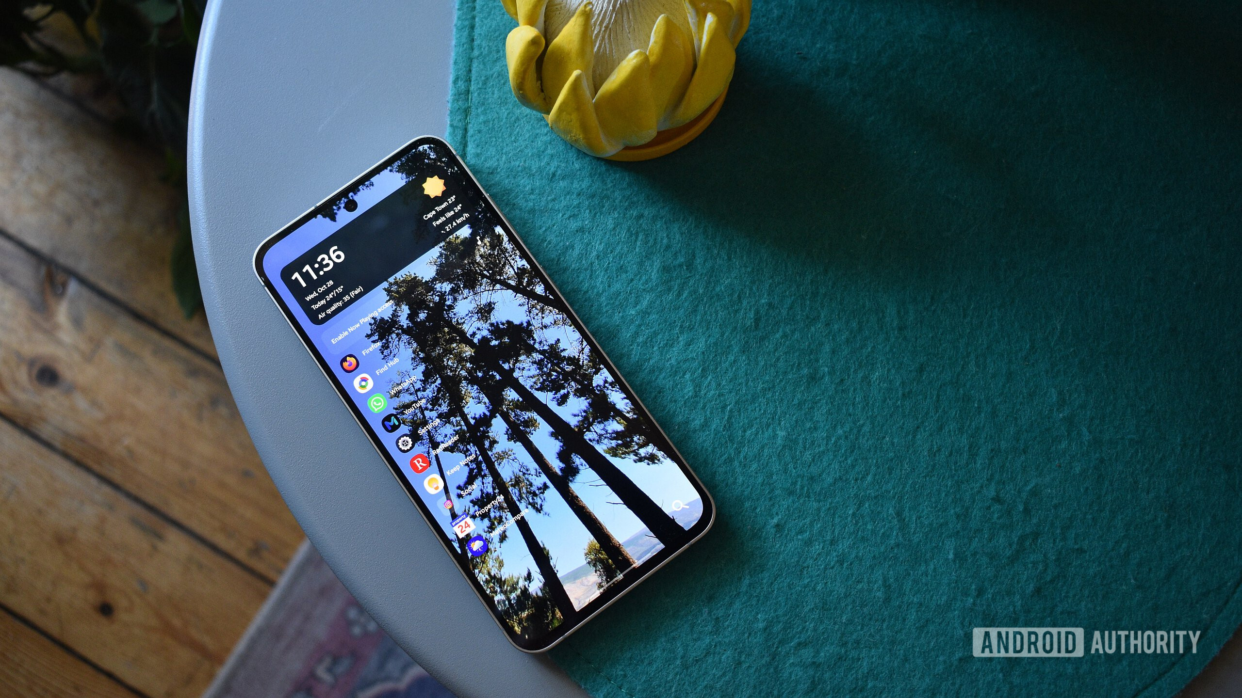 Victoria Launcher: Niagara Alternative Tested [Full Guide]