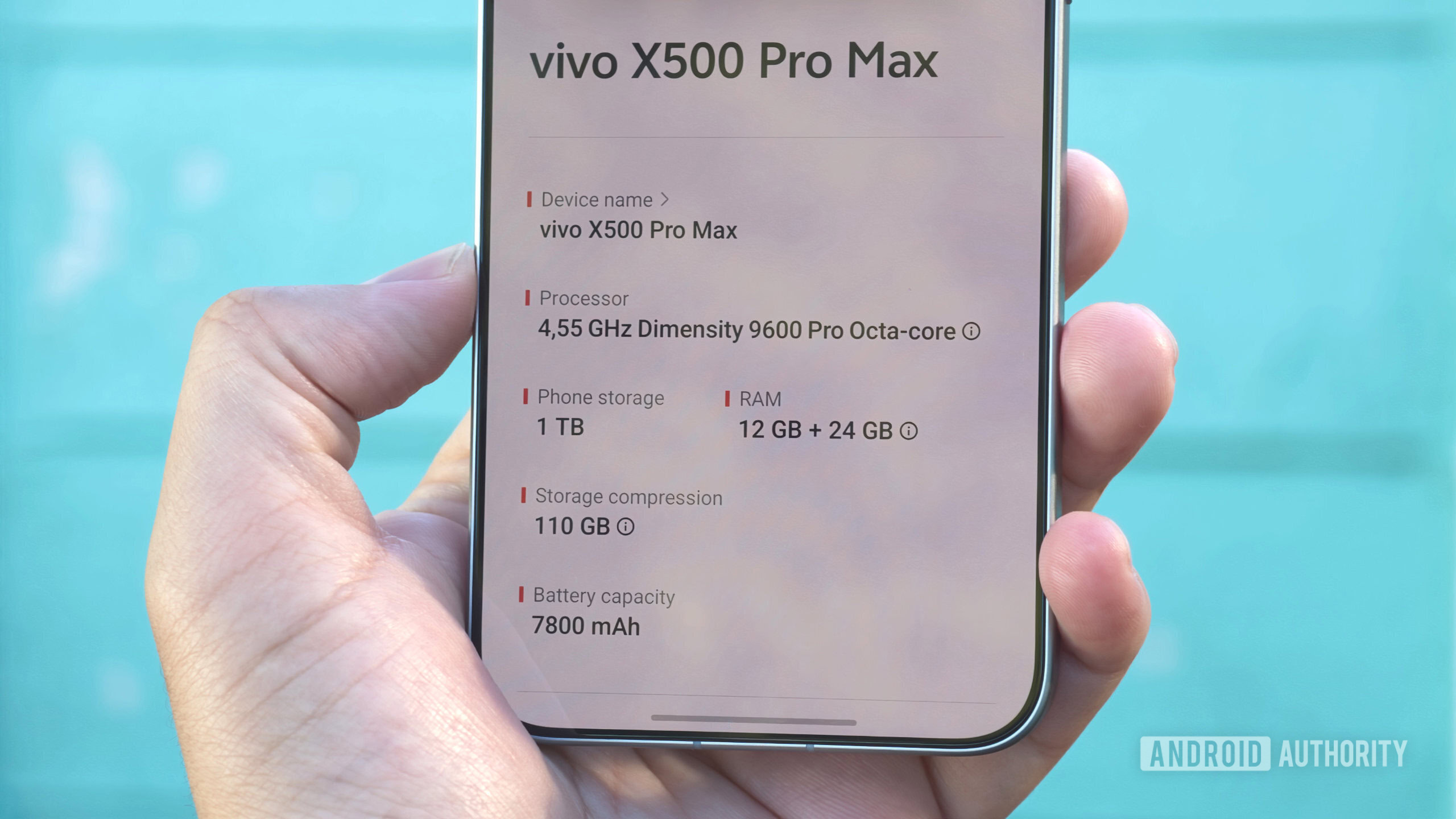 These might be the best phones for video capture, and they’ve just gone global