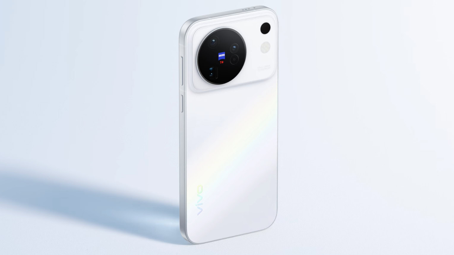 These might be the best phones for video capture, and they’ve just gone global