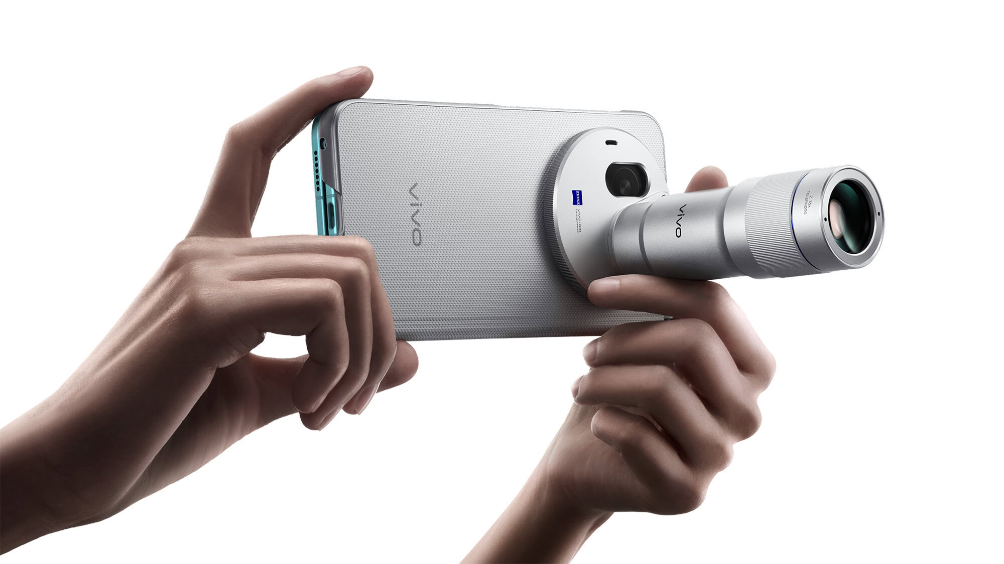 vivo x foldl 6 camera