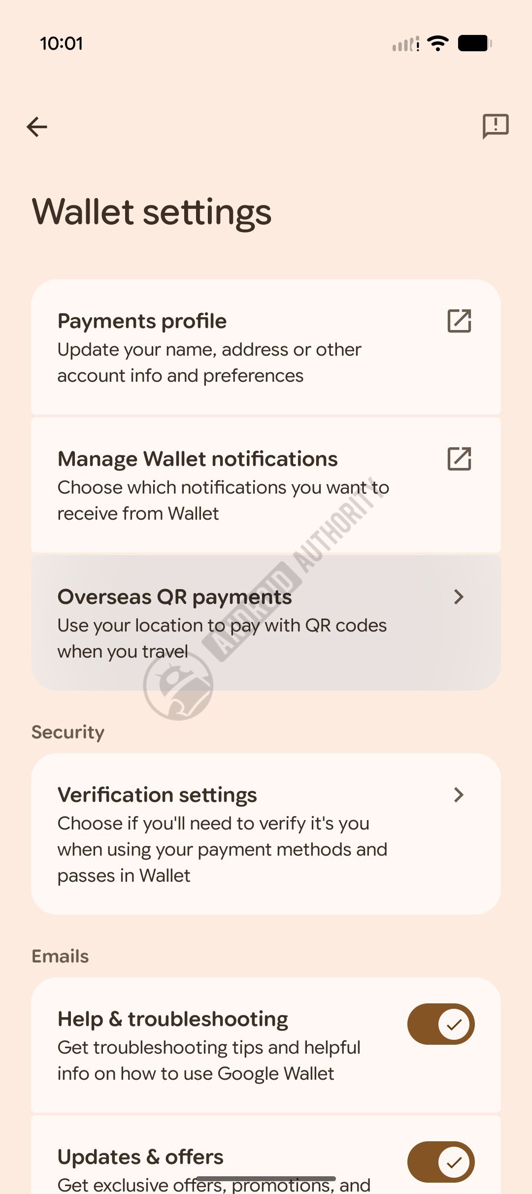 wallet qr traveler 1 watermarked