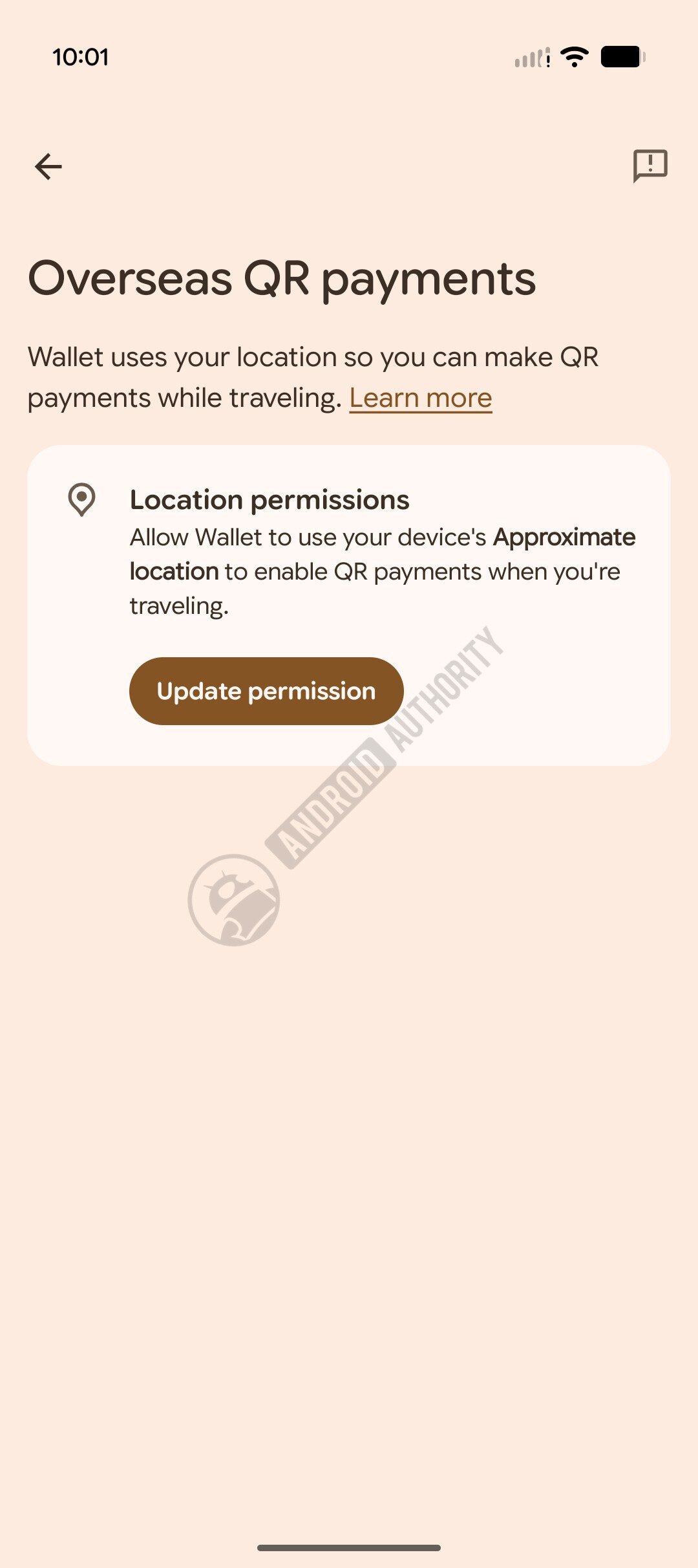 wallet qr traveler 2 watermarked