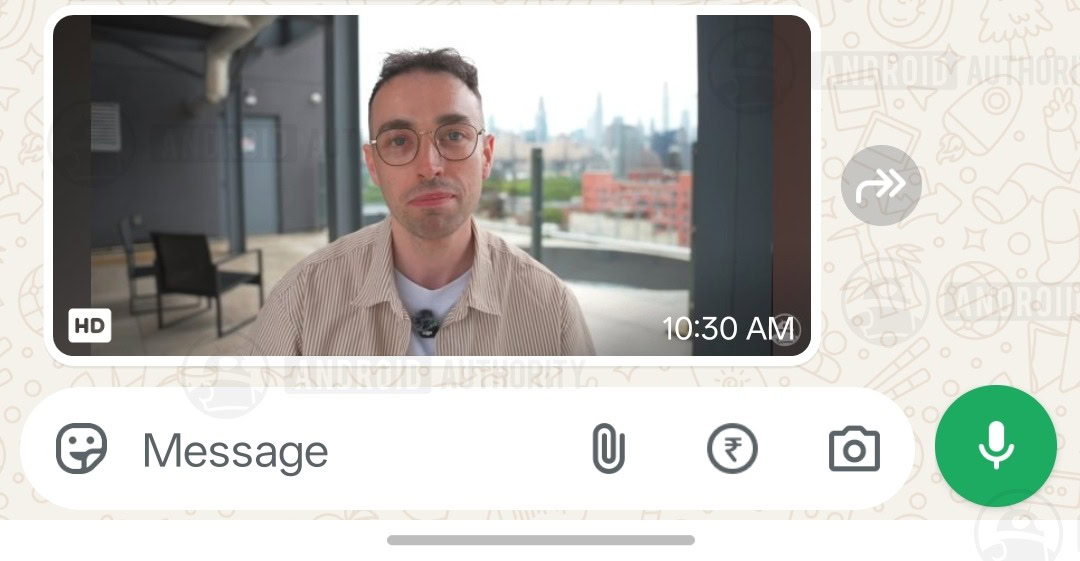 whatsapp compose box 1 watermarked