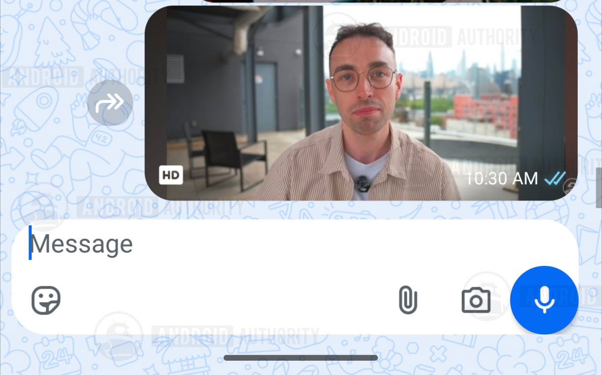 whatsapp compose box 2 watermarked