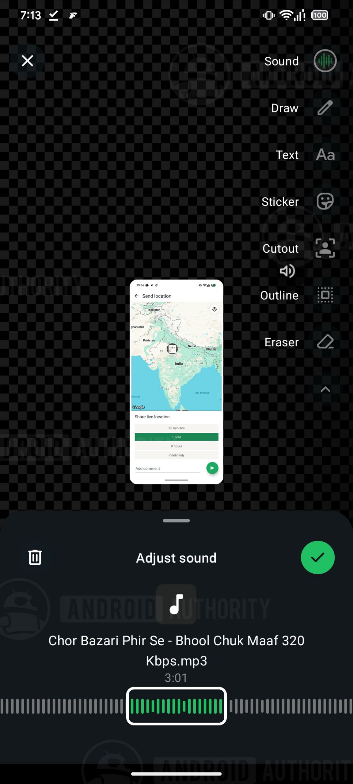 whatsapp sound sticker 4 watermarked