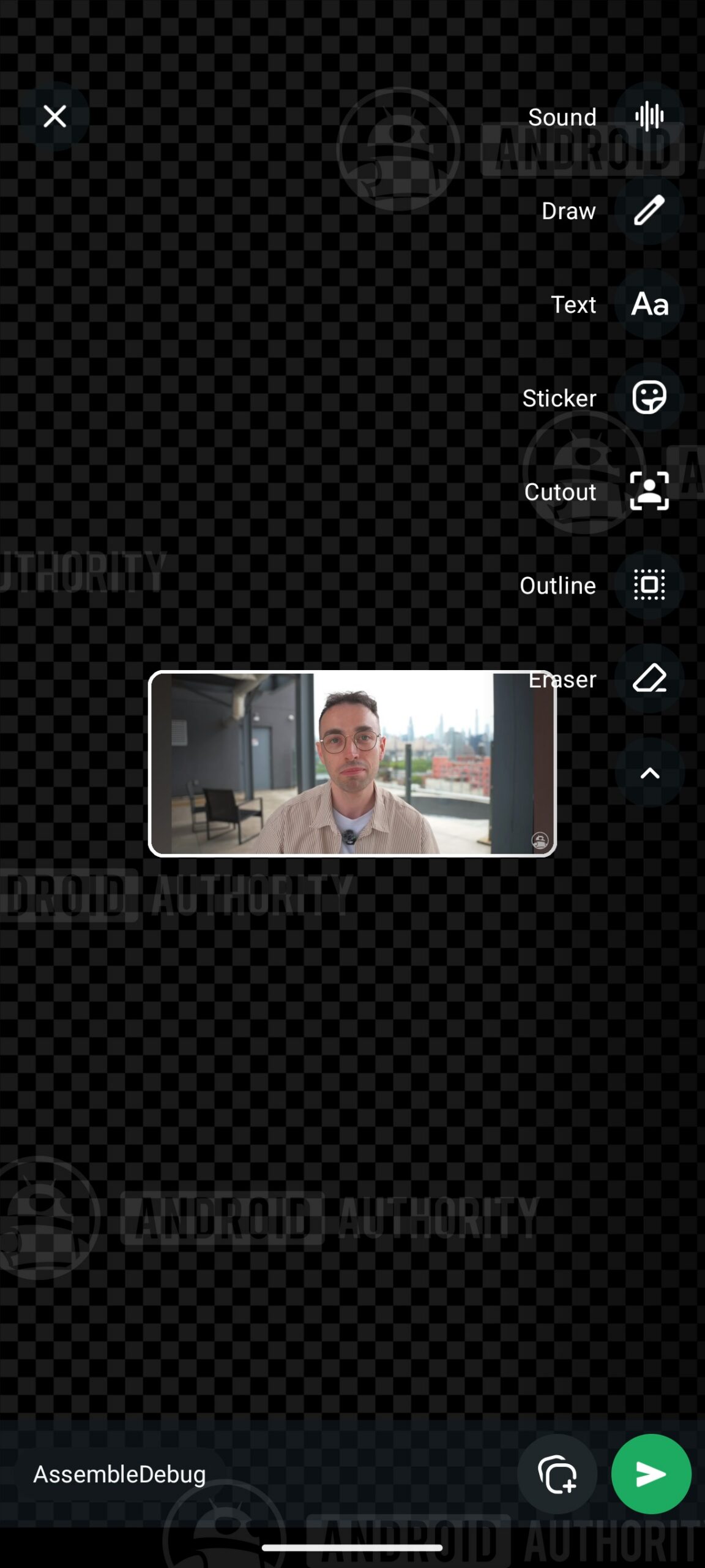 whatsapp sticker outline 1 watermarked