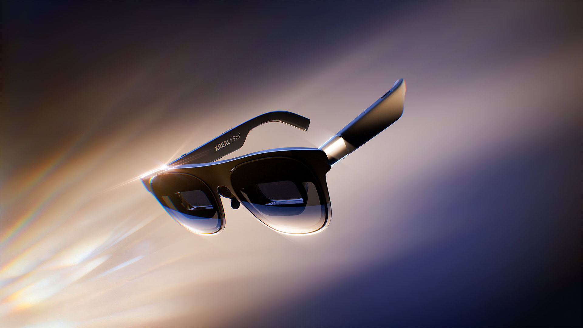 xreal 1 pro plus ar glasses 1