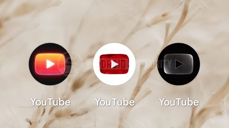 youtube icons new trio 1 watermarked youtube icons new trio 1 watermarked