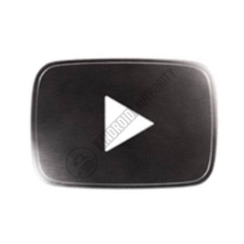 youtube icons new trio 2 watermarked