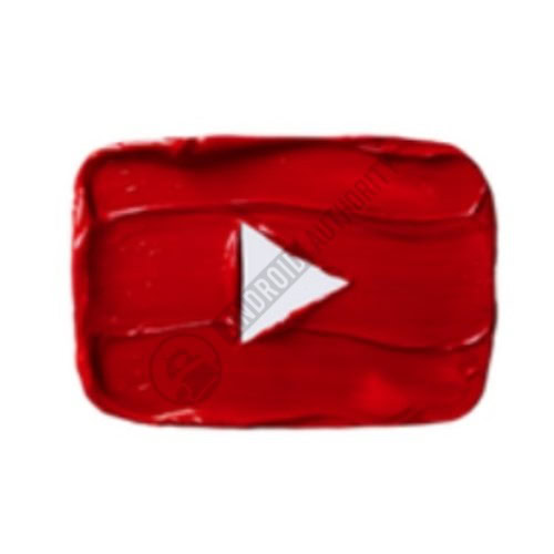 youtube icons new trio 3 watermarked