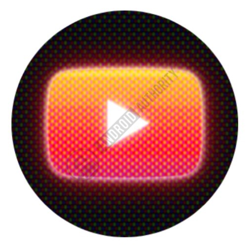 youtube icons new trio 4 watermarked