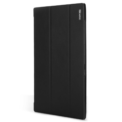 Best Sony Xperia Z2 Tablet Cases & Accessories
