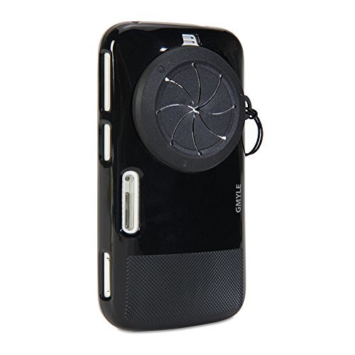 Welcome To The Teptronics Com Discount Audio  Video 18667849117