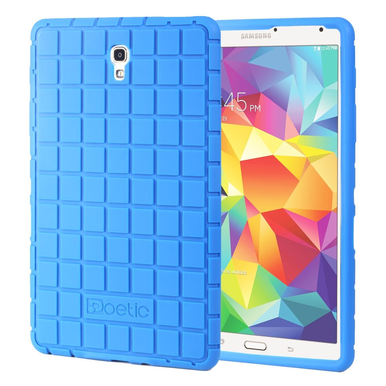 cover samsung tablet s