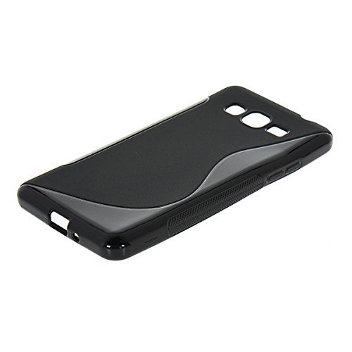 Best Samsung Galaxy Grand Prime cases