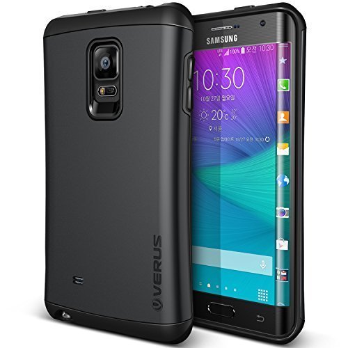 cover samsung note edge