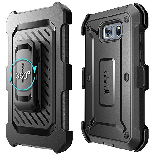 supcase unicorn beetle active 2