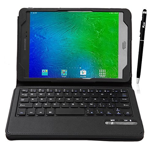 Best Samsung Galaxy Tab S2 8 0 Cases Android Authority