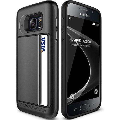 Best Samsung Galaxy S7 Cases You Can Buy Right Now