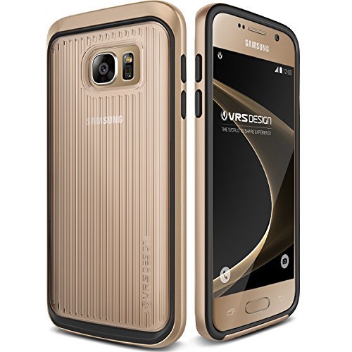 Best Samsung Galaxy S7 Cases You Can Buy Right Now