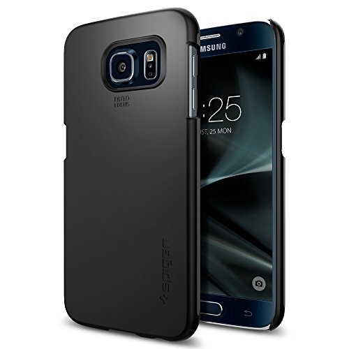 Best Samsung Galaxy S7 Cases You Can Buy Right Now