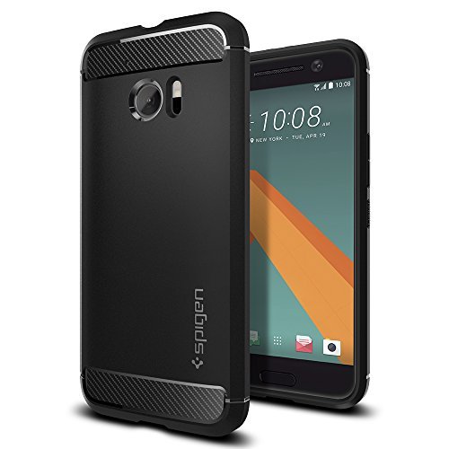 Best HTC 10 cases