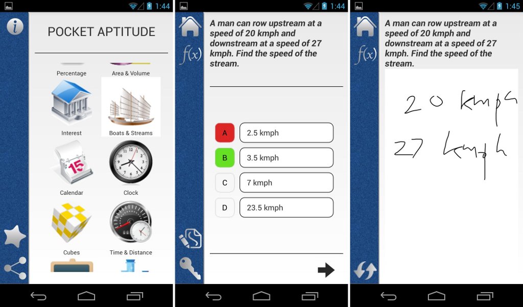 14 sizzling new Android apps of the week (December 29 issue)