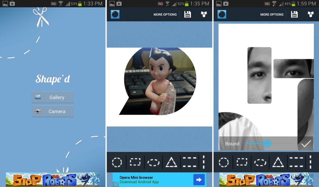 app download photo free frame new (January of 11 apps sizzling Android 7 issue) week the app download photo free frame new (January of 11 apps sizzling Android 7 issue) week the