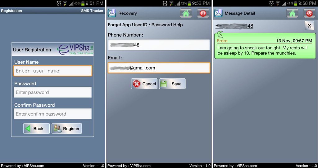 Sms track. Sms tracker odintsovo. Трекер 2. Смс трекер. Sms tracker odintsovo.