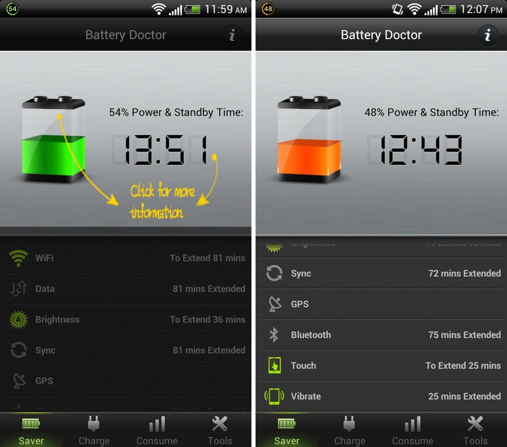 Утилита Battery Life. Battery Doctor IOS. Battery Doctor 4.18.1. Приложение батарея для андроид.