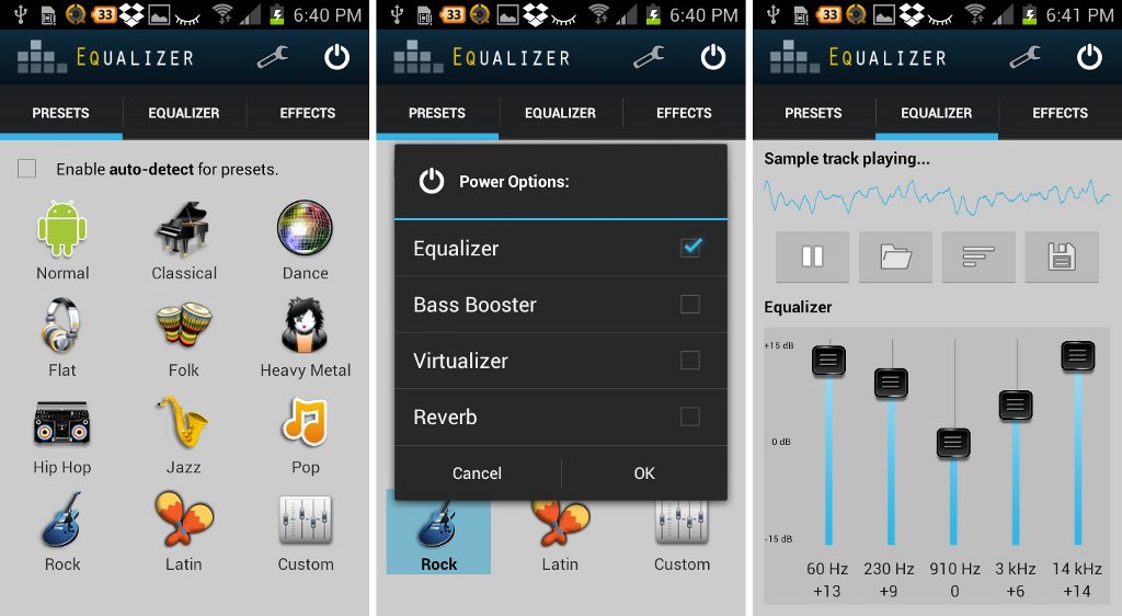 beats equalizer apk