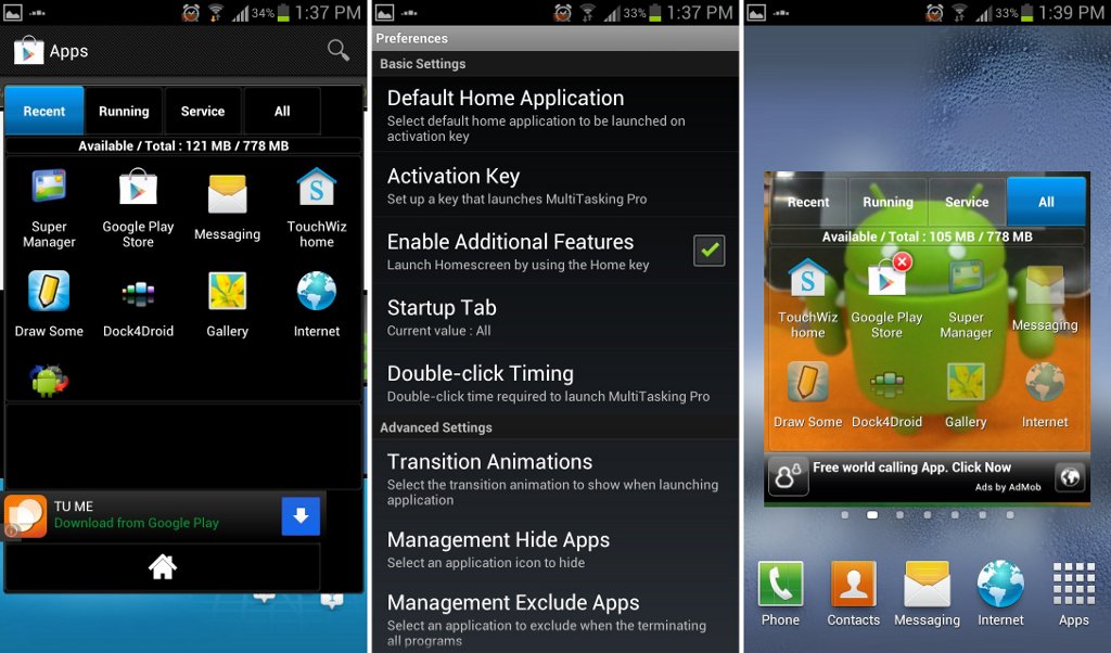 Https apk 1.5. Андроид 1. Интерфейс андроид 1. Android 1.0. Многозадачность Android.