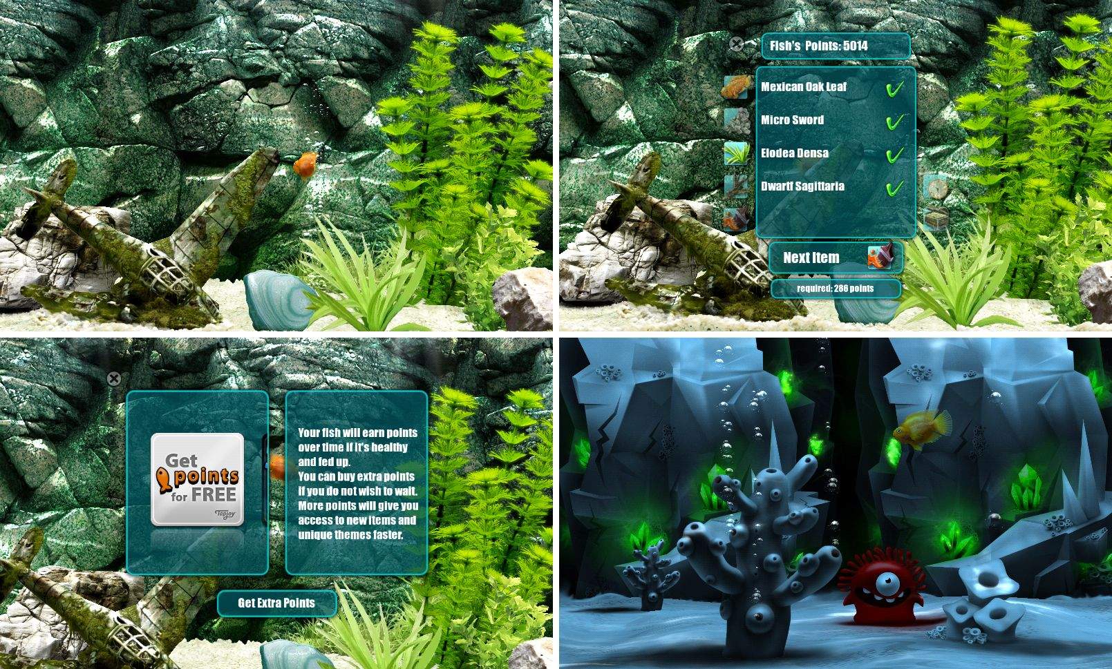 Best virtual pet apps for Android Android Authority