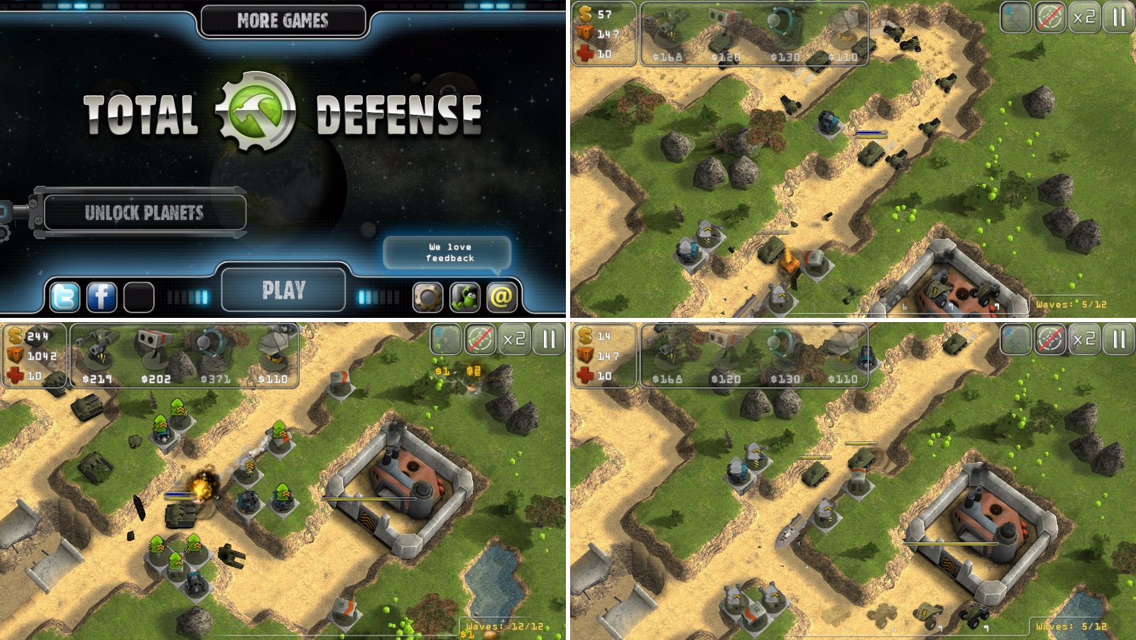Alternative tower defense. Tower Defense вид сбоку. Игра Tower Defense 2005. Tower Defense дикий Запад. Tower Defense старые игры.